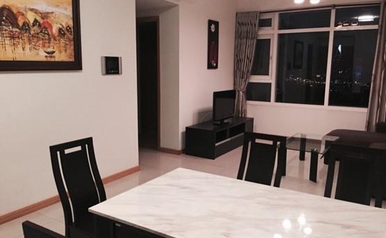 apartment for rent in binh thanh district BT1011094 (5)